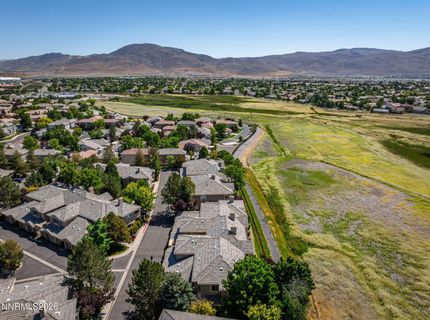 900 S Meadows Parkway, Unit APT 3922, Reno, NV 89521 Photo