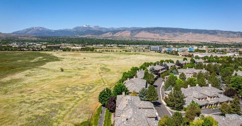 900 S Meadows Parkway, Unit APT 3922, Reno, NV 89521 Photo
