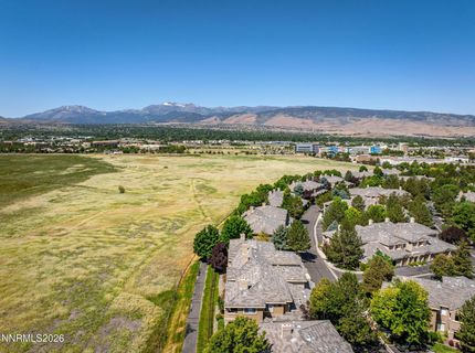 900 S Meadows Parkway, Unit APT 3922, Reno, NV 89521 Photo