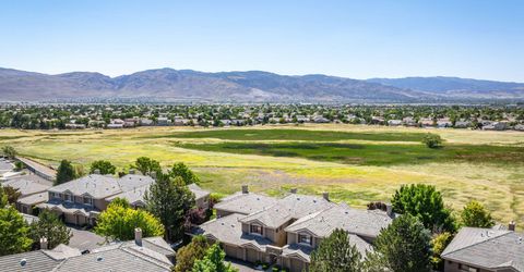 900 S Meadows Parkway, Unit APT 3922, Reno, NV 89521 Photo
