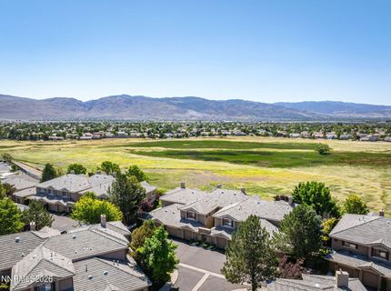 900 S Meadows Parkway, Unit APT 3922, Reno, NV 89521 Photo