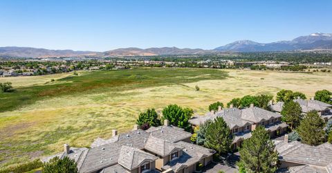 900 S Meadows Parkway, Unit APT 3922, Reno, NV 89521 Photo