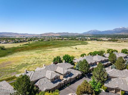 900 S Meadows Parkway, Unit APT 3922, Reno, NV 89521 Photo