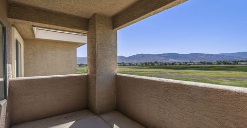 900 S Meadows Parkway, Unit APT 3922, Reno, NV 89521 Photo