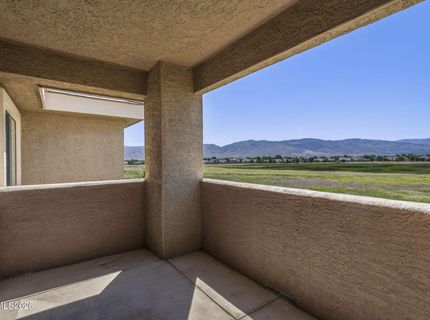 900 S Meadows Parkway, Unit APT 3922, Reno, NV 89521 Photo