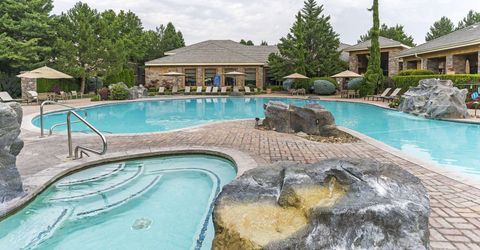 900 S Meadows Parkway, Unit APT 3922, Reno, NV 89521 Photo