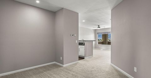 900 S Meadows Parkway, Unit APT 3922, Reno, NV 89521 Photo