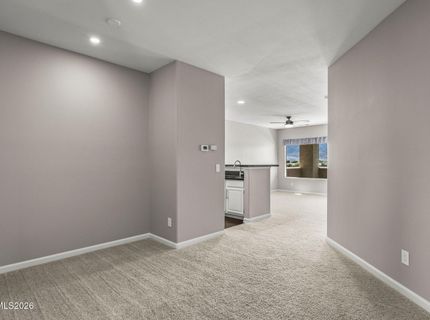 900 S Meadows Parkway, Unit APT 3922, Reno, NV 89521 Photo