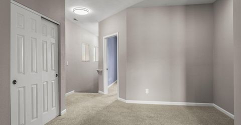 900 S Meadows Parkway, Unit APT 3922, Reno, NV 89521 Photo