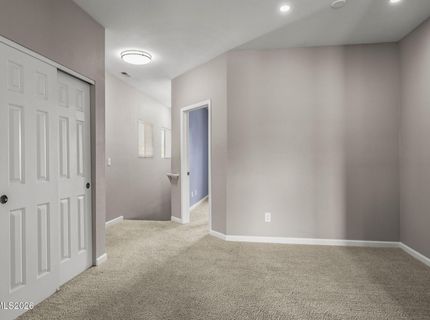 900 S Meadows Parkway, Unit APT 3922, Reno, NV 89521 Photo