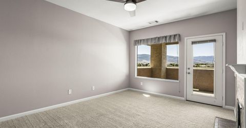 900 S Meadows Parkway, Unit APT 3922, Reno, NV 89521 Photo