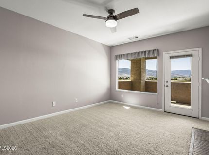 900 S Meadows Parkway, Unit APT 3922, Reno, NV 89521 Photo