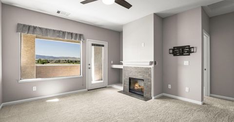 900 S Meadows Parkway, Unit APT 3922, Reno, NV 89521 Photo