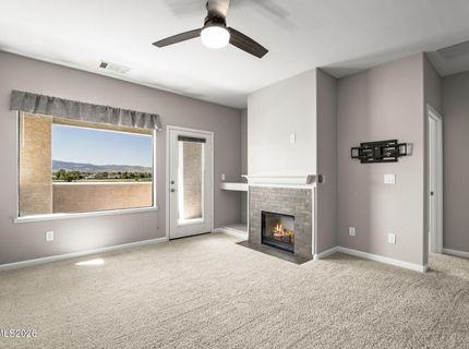 900 S Meadows Parkway, Unit APT 3922, Reno, NV 89521 Photo