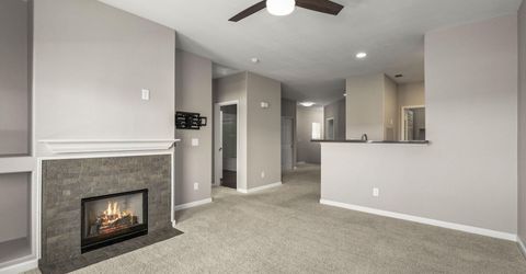 900 S Meadows Parkway, Unit APT 3922, Reno, NV 89521 Photo