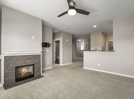 900 S Meadows Parkway, Unit APT 3922, Reno, NV 89521 Photo