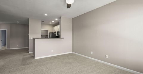900 S Meadows Parkway, Unit APT 3922, Reno, NV 89521 Photo