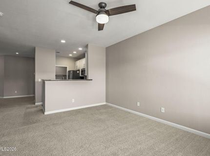 900 S Meadows Parkway, Unit APT 3922, Reno, NV 89521 Photo
