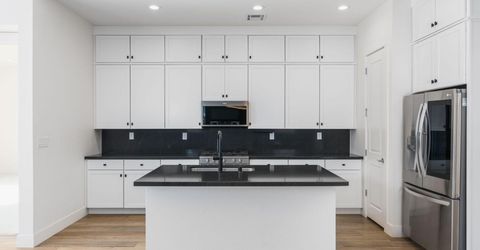 7765 Navasota Drive, Sparks, NV 89436 Photo