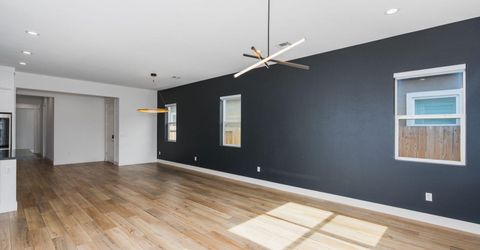 7765 Navasota Drive, Sparks, NV 89436 Photo