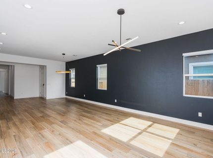 7765 Navasota Drive, Sparks, NV 89436 Photo