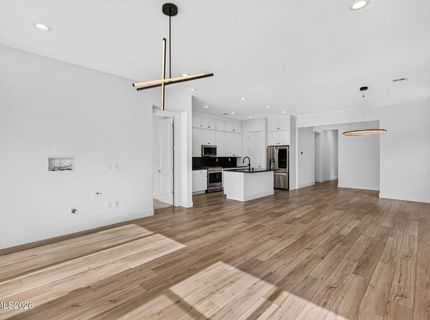 7765 Navasota Drive, Sparks, NV 89436 Photo
