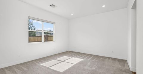 7765 Navasota Drive, Sparks, NV 89436 Photo