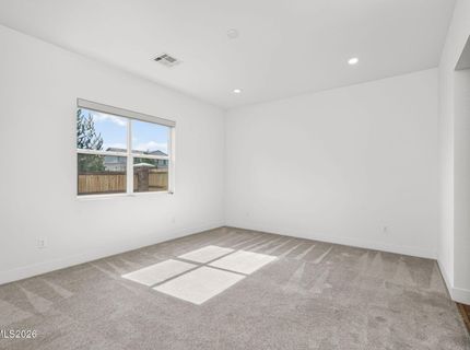 7765 Navasota Drive, Sparks, NV 89436 Photo
