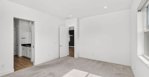 7765 Navasota Drive, Sparks, NV 89436 Photo