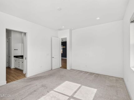 7765 Navasota Drive, Sparks, NV 89436 Photo