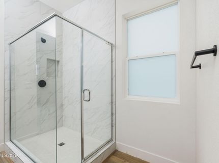 7765 Navasota Drive, Sparks, NV 89436 Photo