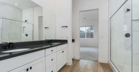 7765 Navasota Drive, Sparks, NV 89436 Photo