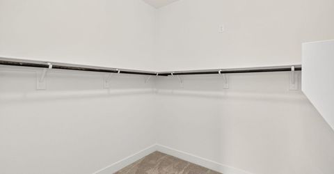 7765 Navasota Drive, Sparks, NV 89436 Photo
