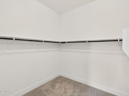 7765 Navasota Drive, Sparks, NV 89436 Photo