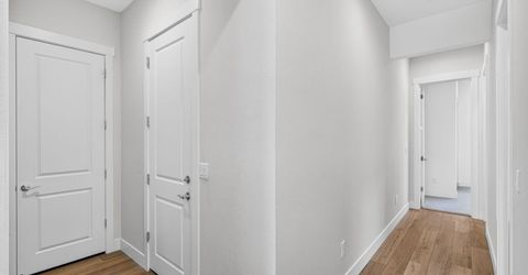 7765 Navasota Drive, Sparks, NV 89436 Photo