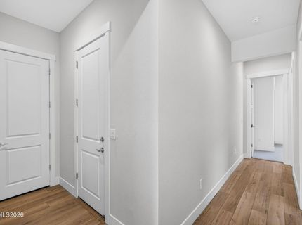 7765 Navasota Drive, Sparks, NV 89436 Photo