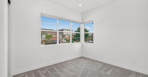 7765 Navasota Drive, Sparks, NV 89436 Photo