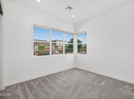 7765 Navasota Drive, Sparks, NV 89436 Photo