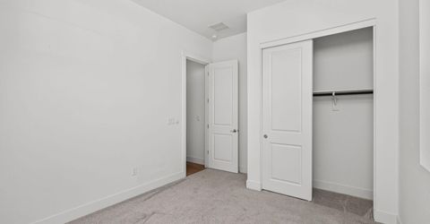 7765 Navasota Drive, Sparks, NV 89436 Photo