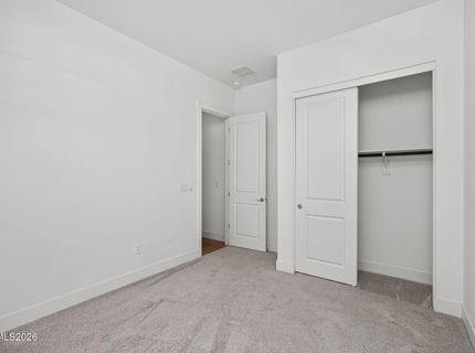 7765 Navasota Drive, Sparks, NV 89436 Photo