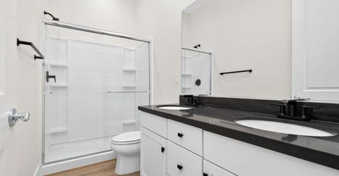 7765 Navasota Drive, Sparks, NV 89436 Photo
