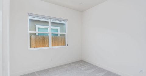 7765 Navasota Drive, Sparks, NV 89436 Photo