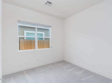 7765 Navasota Drive, Sparks, NV 89436 Photo