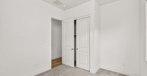 7765 Navasota Drive, Sparks, NV 89436 Photo