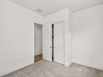 7765 Navasota Drive, Sparks, NV 89436 Photo
