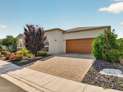 7765 Navasota Drive, Sparks, NV 89436 Photo