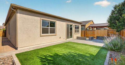 7765 Navasota Drive, Sparks, NV 89436 Photo