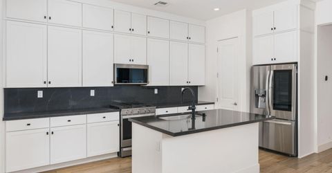 7765 Navasota Drive, Sparks, NV 89436 Photo