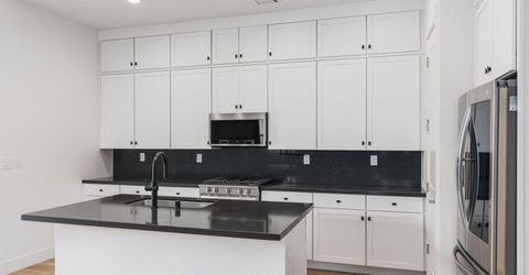 7765 Navasota Drive, Sparks, NV 89436 Photo