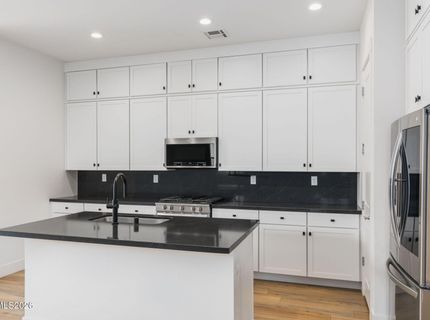 7765 Navasota Drive, Sparks, NV 89436 Photo